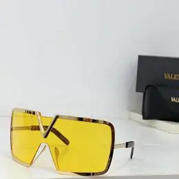 valentino aaa qualite lunettes de soleil s_11b1104